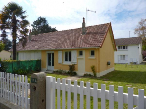 La petite maison